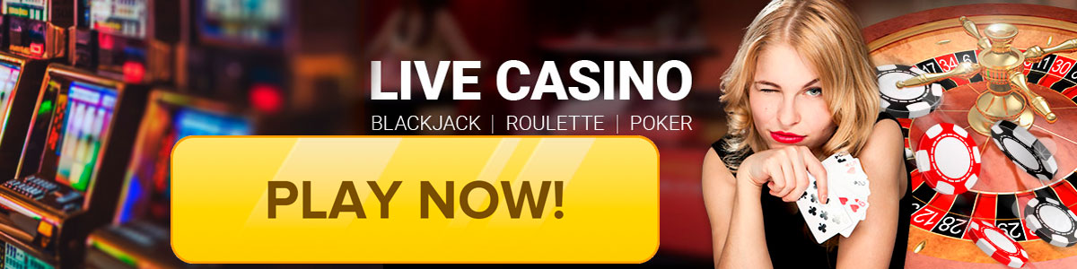 Igrajte futeclock casino zdaj!