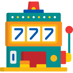 FortuneClock Casino igralni avtomat